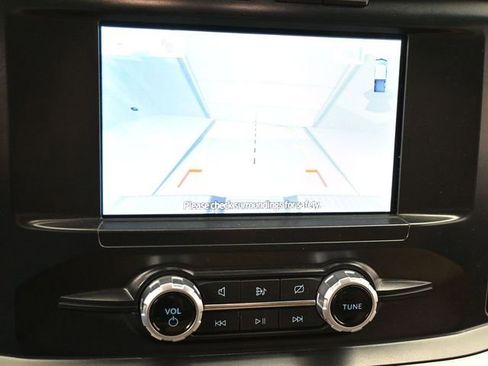 Certified 2022 Ford F150 XLT w/ Equipment Group 301A Mid AWD/4WD image 19