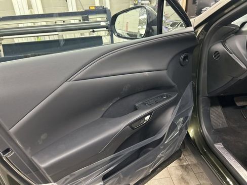 New 2026 Lexus RX 350 Premium AWD/4WD image 15