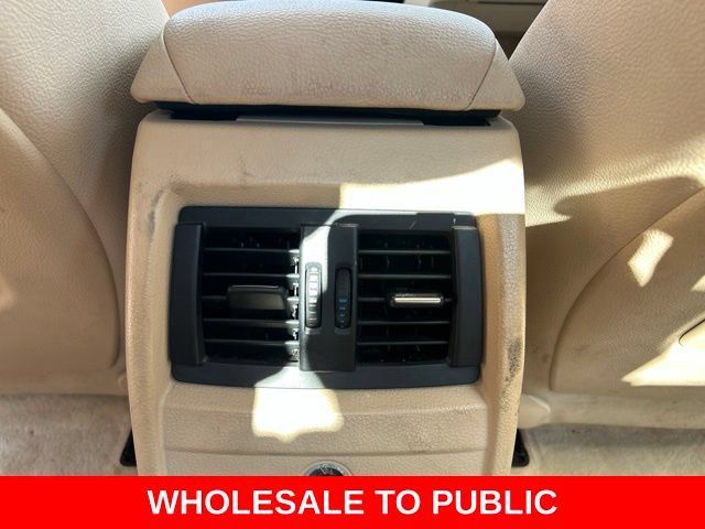 Used 2015 BMW 328i Sedan RWD image 16