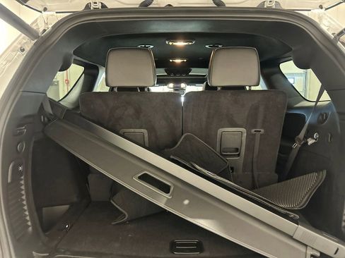 Used 2021 Dodge Durango Citadel AWD/4WD image 36