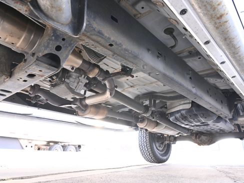 Used 2006 Toyota Tundra SR5 w/ All Weather Guard Pkg image 45