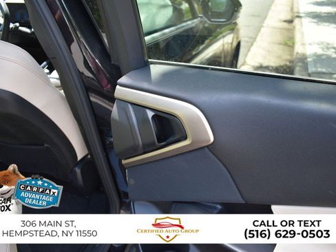Used 2025 BMW X3 xDrive30i AWD/4WD image 24