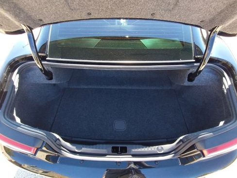 Used 2018 Karma Revero Luxury image 89