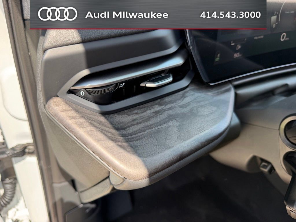 New 2026 Audi Q5 Premium Plus AWD/4WD image 28