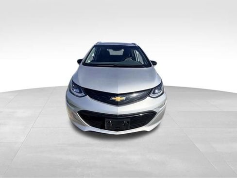 Used 2019 Chevrolet Bolt Premier w/ Infotainment Package image 2