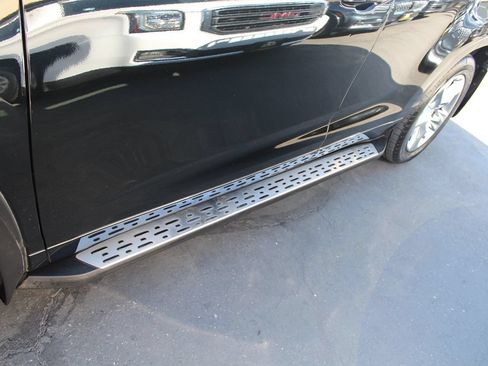 Used 2015 Toyota Highlander Limited Platinum AWD/4WD image 12