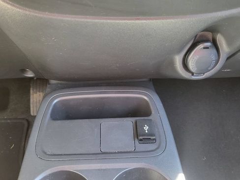 Used 2024 Mitsubishi Mirage ES FWD image 33