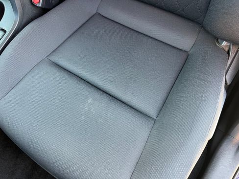 Used 2023 Toyota Corolla LE FWD image 10