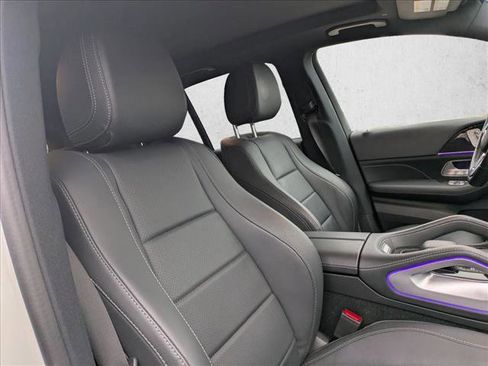 Used 2023 Mercedes-Benz GLE 350 4MATIC image 18