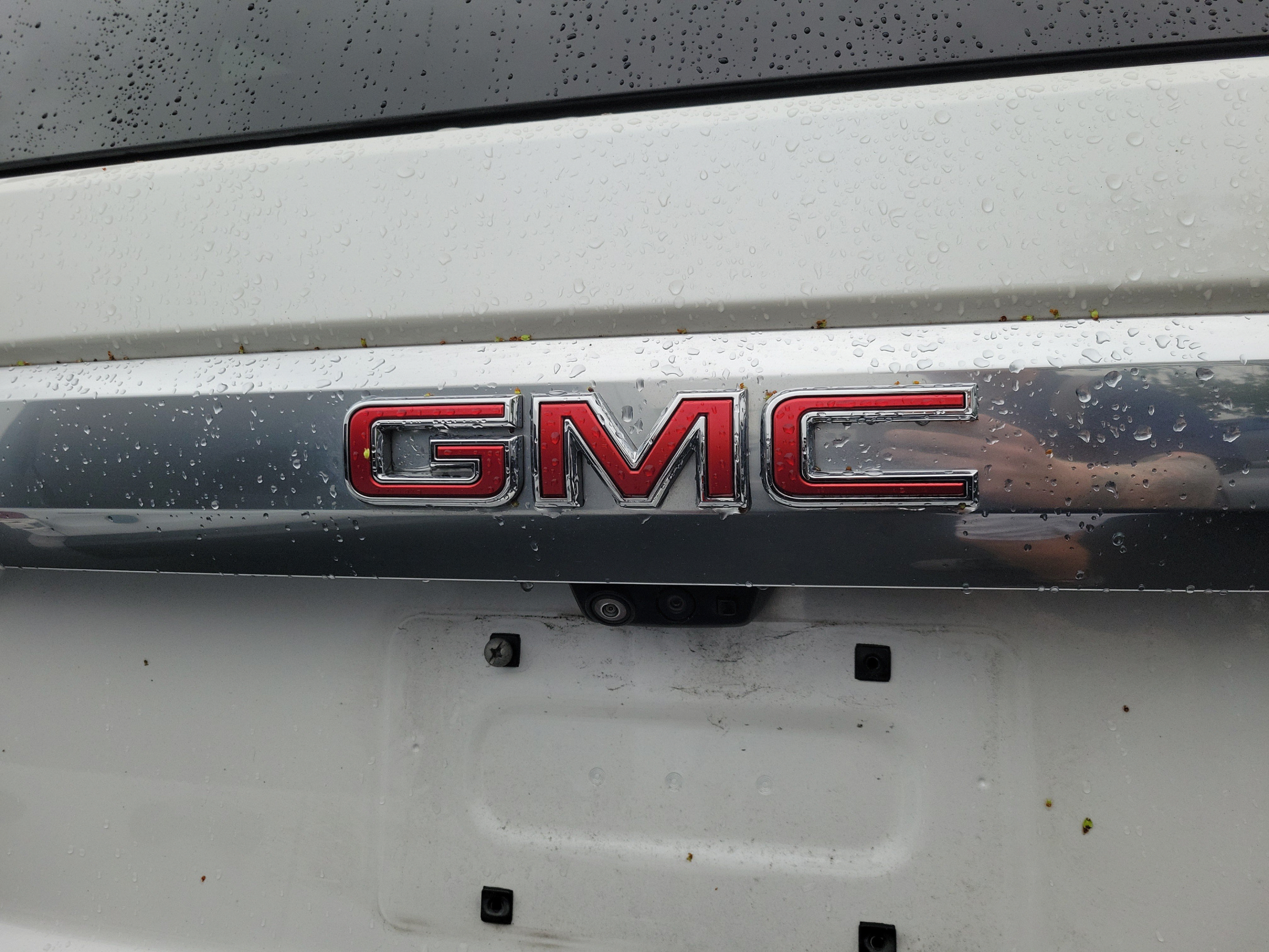 Used 2024 GMC Yukon Denali w/ Denali Reserve Package AWD/4WD image 21