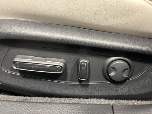 New 2026 Honda Accord EX-L image 13