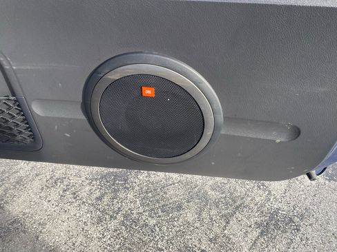 Used 2011 Toyota RAV4 Limited image 11