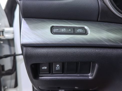 Used 2017 Nissan Maxima 3.5 S FWD image 22