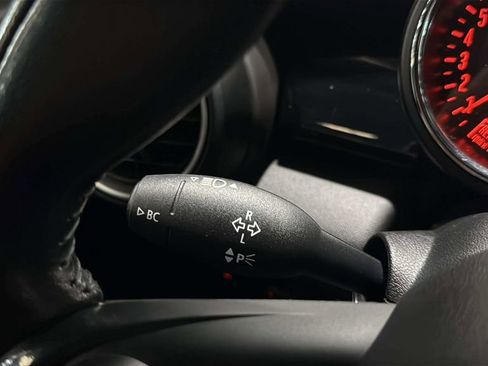 Used 2014 MINI Cooper S FWD image 26