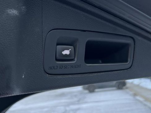 Certified 2022 Honda CR-V EX-L image 13