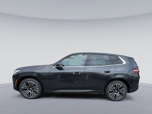 New 2026 BMW X3 xDrive30 w/ Premium Package image 2