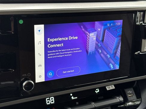 New 2026 Toyota Tundra SR5 image 21