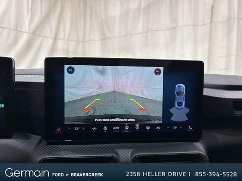 Used 2024 Ford Mustang GT image 33