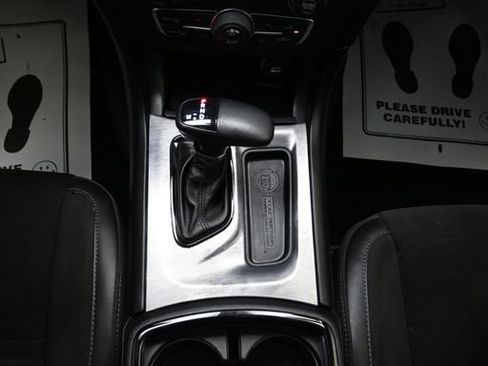 Used 2023 Dodge Charger R/T w/ Daytona Edition Group RWD image 20