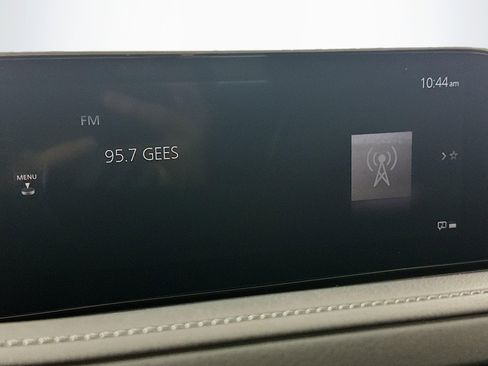 Used 2025 MAZDA CX-30 AWD 2.5 S w/ Preferred Package image 21