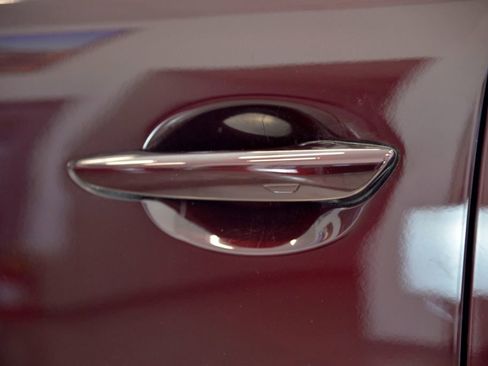 Certified 2024 MAZDA CX-90 Plug-In Hybrid w/ Premium Plus AWD/4WD image 13