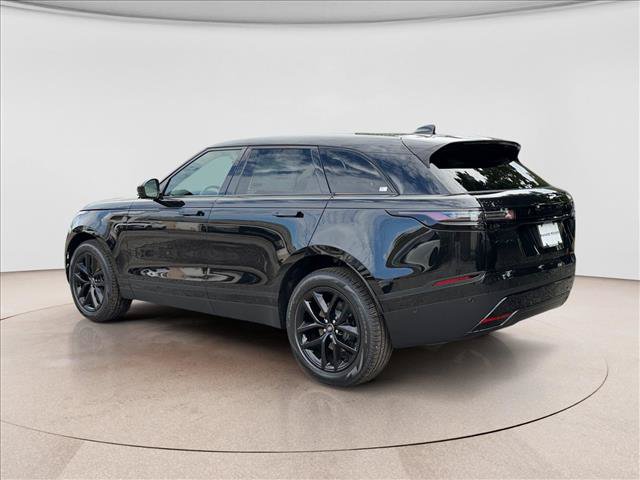 New 2026 Land Rover Range Rover Velar S AWD/4WD image 3