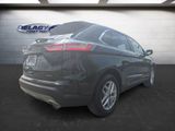 Used 2024 Ford Edge SEL image 5