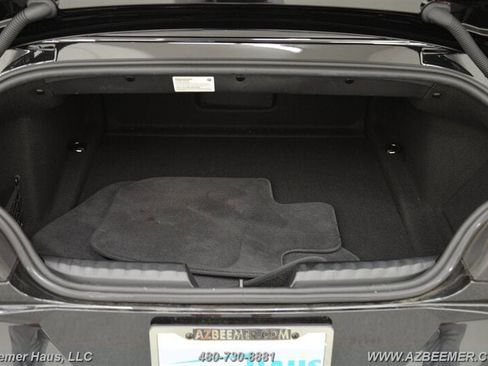 Used 2023 BMW Z4 M40i w/ Premium Package image 33