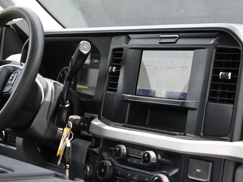 Used 2026 Ford F250 XL image 12