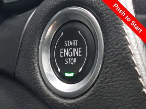 Used 2023 Cadillac CT5 Premium Luxury AWD/4WD image 26