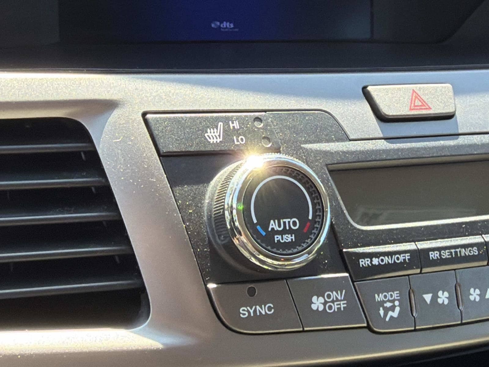 Used 2016 Honda Odyssey Touring image 32