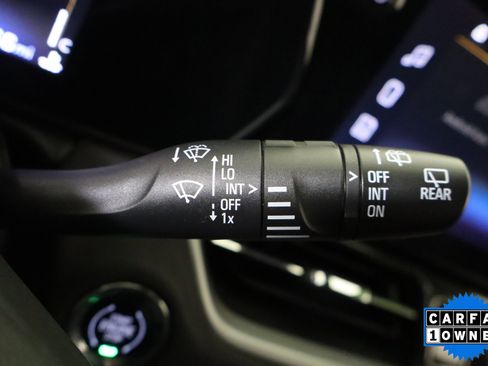 Used 2025 Chevrolet Blazer LT image 31