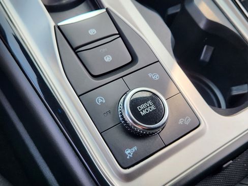 Used 2021 Ford Explorer ST w/ Equipment Group 401A image 23