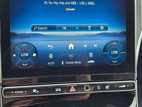 New 2026 Mercedes-Benz CLE 300 4MATIC Cabriolet image 23