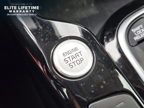 Certified 2022 Kia Soul Turbo FWD image 20