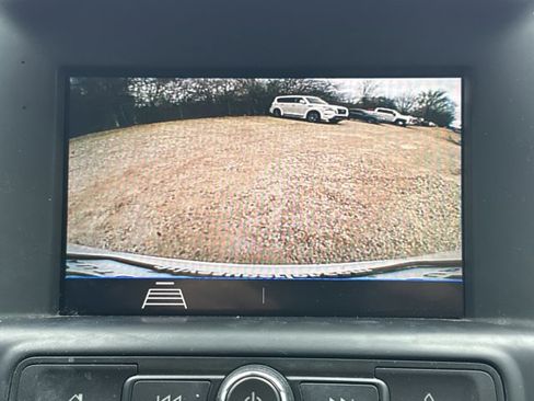 Used 2020 GMC Terrain SLE image 6