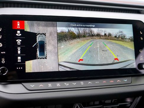 New 2026 Dodge Charger R/T Scat Pack image 21