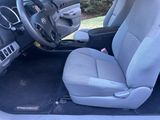 Used 2013 Toyota Tacoma 2WD Access Cab image 4