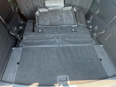 Used 2022 Ford Explorer Timberline AWD/4WD image 45