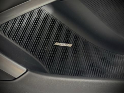 New 2025 Porsche 718 Cayman image 29