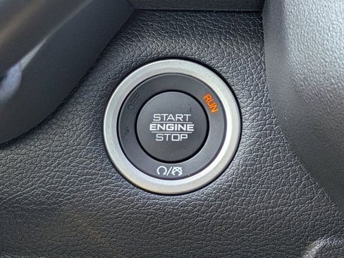 New 2026 RAM 2500 Big Horn image 24