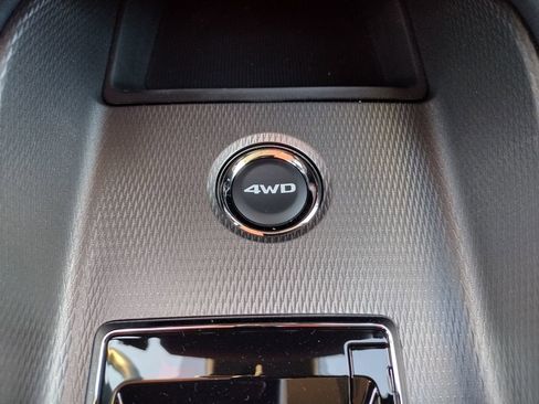 New 2025 Mitsubishi Outlander Sport ES image 20