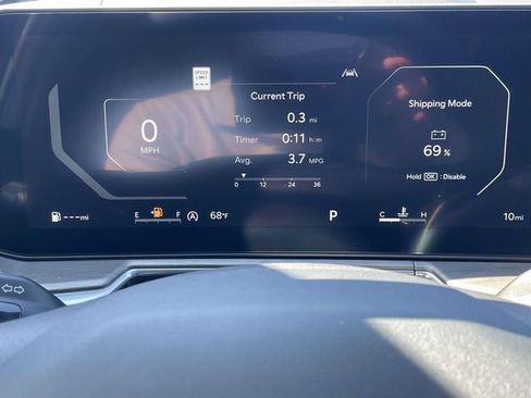 New 2026 Kia Sorento SX Prestige AWD/4WD image 30