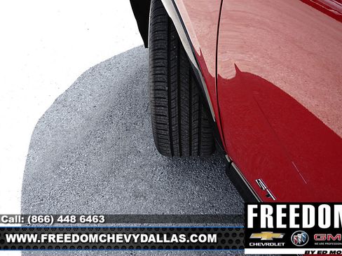 New 2026 Buick Encore GX Sport Touring image 41