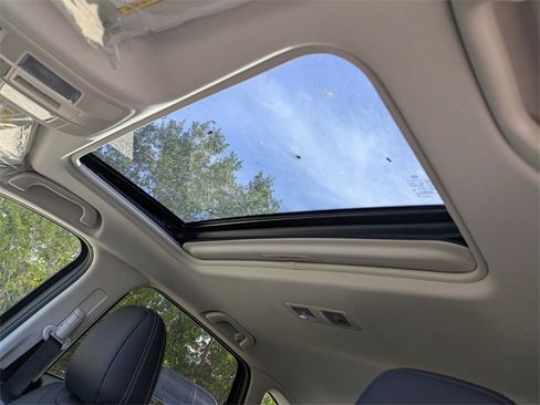 New 2025 MAZDA CX-5 AWD 2.5 S w/ Premium Plus Pkg image 20