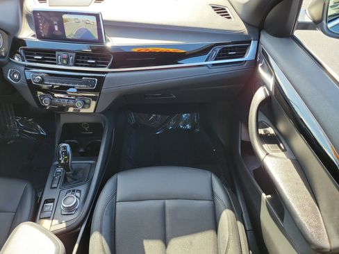 Used 2020 BMW X1 sDrive28i w/ Convenience Package FWD image 16
