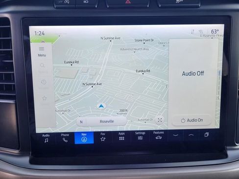 Certified 2024 Ford F150 XL image 16