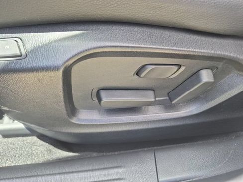 Used 2025 MAZDA CX-5 AWD 2.5 S w/ Preferred Package image 14