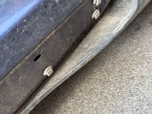 Used 2011 Ford Taurus Limited image 18