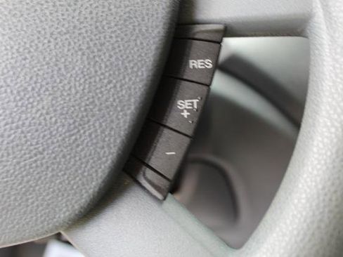 Used 2013 Ford Transit Connect XLT image 18